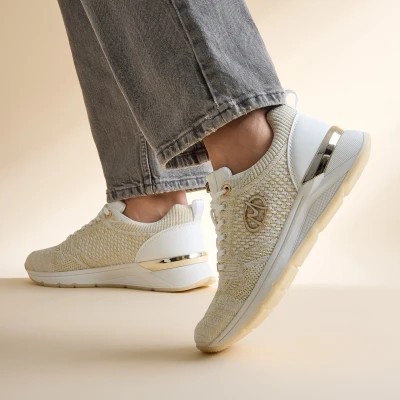 Afbeelding van ROX ORLANDO Sneaker
