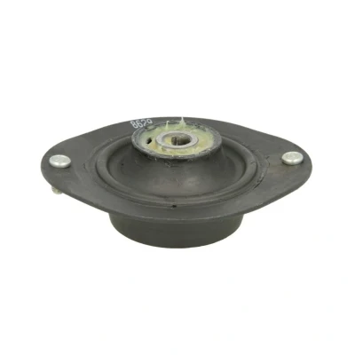 Afbeelding van Febi Bilstein Veerpoot 03194