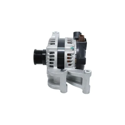 Afbeelding van Bosch Alternator/Dynamo 1 986 A01 207
