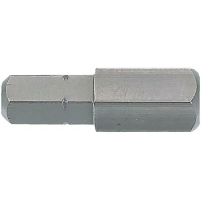 Afbeelding van Facom schroefbits 5/16 6 kant 8 l 30mm EH.208