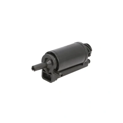 Afbeelding van Febi Bilstein Ruitensproeier pomp 23208