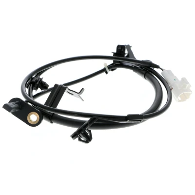 Afbeelding van Vemo ABS sensor V70 72 0290