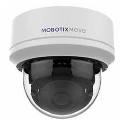 Afbeelding van Beveiligingscamera Mobotix MX VD2A 2 IR VA