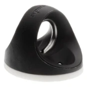 Afbeelding van Onde Be10/tf Dekoog 10 Mm, 2 Bevestigings Gaten