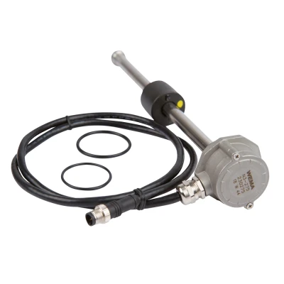 Afbeelding van Wema NMEA 2000 Gevers voor water en brandstoftanks N3 Lengte 70 cm
