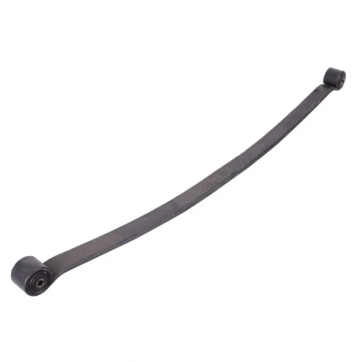 Afbeelding van Magnum Technology Bladveer MLS 56503800