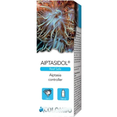 Afbeelding van Colombo Aiptasidol 100 ML