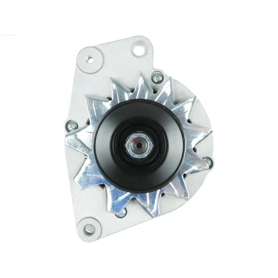Afbeelding van Dynamo / Alternator AS PL A0028