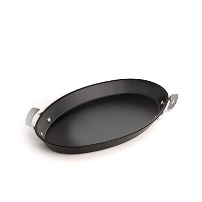 Afbeelding van Valira Vispan Aire 40 x 25 cm