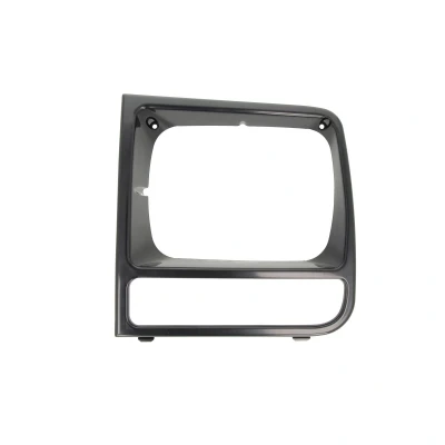Afbeelding van Blic Koplamp onderdeel 6502 07 3203997P