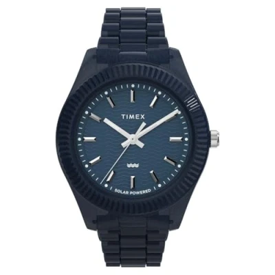 Afbeelding van Timex TW2W56200 Heren polshorloge