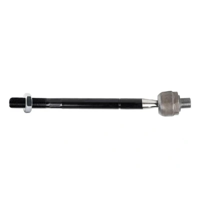 Afbeelding van ACKOJA A53 1150 Binnenste Stuurkogel Vooras links, rechts M16 x 1,5 R 248mm