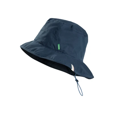 Afbeelding van VAUDE Unisex regenhoed Escape Rain Hat II
