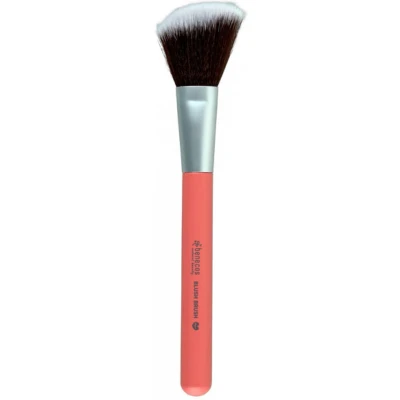 Afbeelding van Benecos Blending Brush Blush 1ST