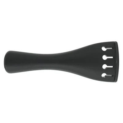 Afbeelding van Wittner 4/4 Size Staartstuk Viool Ultra Classic