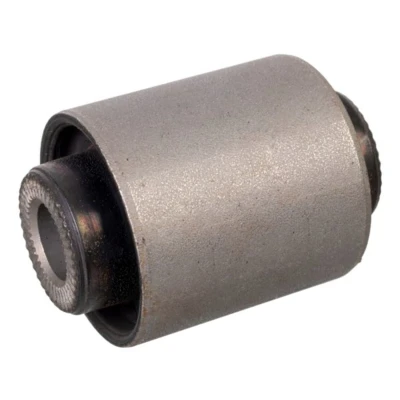 Afbeelding van Febi Bilstein Draagarm / reactiearm lager 172381