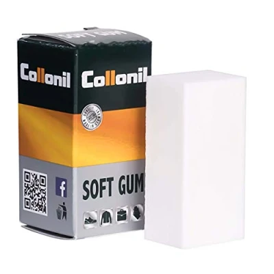 Afbeelding van Collonil Soft gum