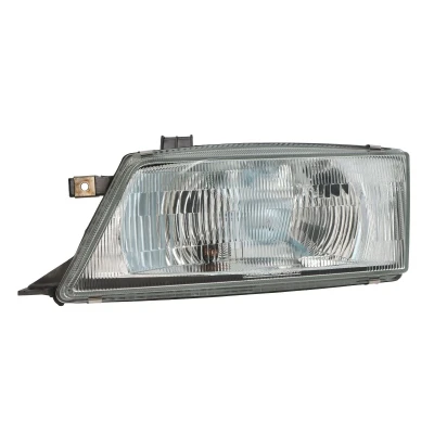 Afbeelding van TYC Koplamp 20 5094 05 2