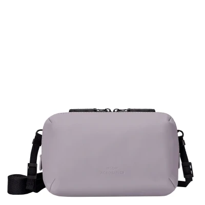 Afbeelding van Ucon Acrobatics Ando Hipbag dusty lilac Schoudertas