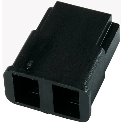 Afbeelding van Plug in behuizing HELLA 8JA 715 600 001
