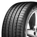 Afbeelding van Zomerbanden GOODYEAR Eagle F1 Asymmetric 5 235/40R19 XL 96Y