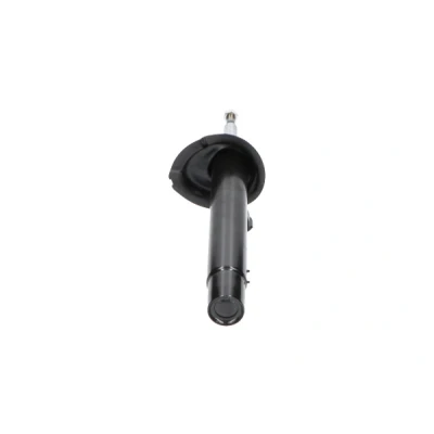 Afbeelding van Kavo Parts Schokdemper SSA 10424