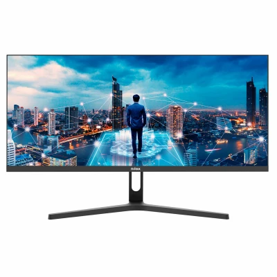 Afbeelding van Monitor Nilox NXM29UW01 29&quot; LED IPS 75 Hz