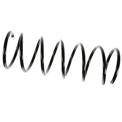 Afbeelding van SKF Veer VKDL 33075