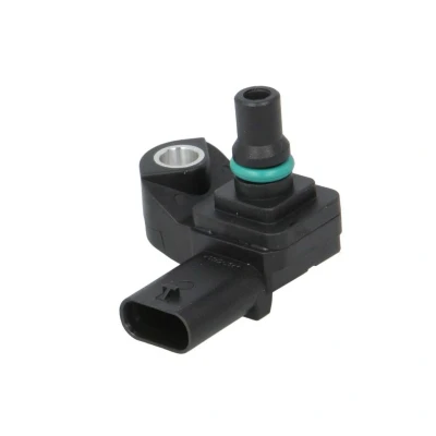 Afbeelding van MAP sensor DELPHI PS20078 12B1, voor o.a. BMW, MINI