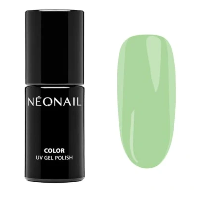 Afbeelding van Gellak 7,2 ml Eternal Fantasies