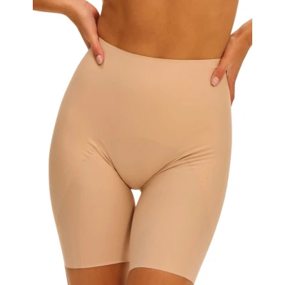 Afbeelding van Simone Pérèle Story Gainette 1F6670 Peau Maat XXL