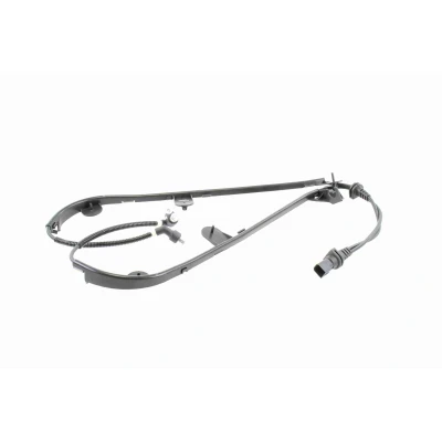 Afbeelding van Vemo ABS sensor V25 72 0056