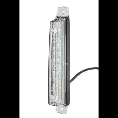 Afbeelding van Hella Positielicht led 12V VERT 2PF 012 846 411