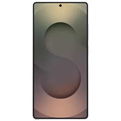 Afbeelding van Samsung Galaxy S25 Ultra 1TB S938 Groen mobiele telefoon