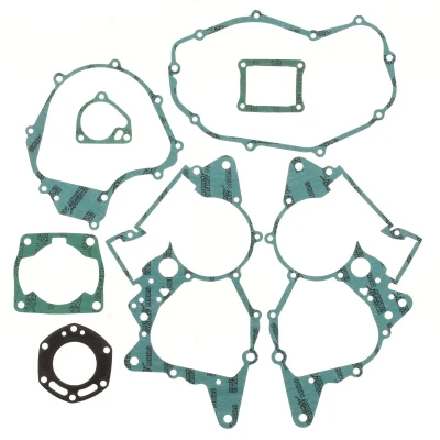 Afbeelding van Complete pakkingsset, motor ATHENA P400210850101