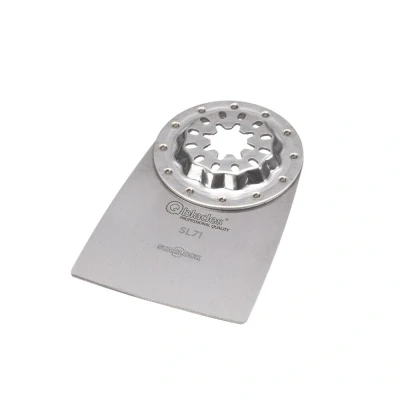 Afbeelding van Qblades SC71 Segmentmes Flexibel 52mm 1St