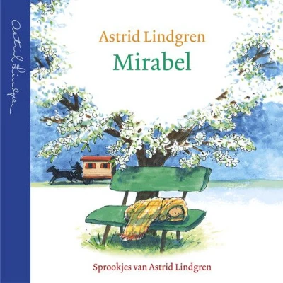 Afbeelding van Mirabel