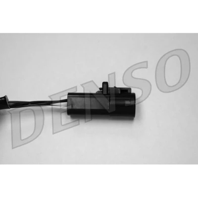 Afbeelding van Denso Lambda sonde DOX 2068