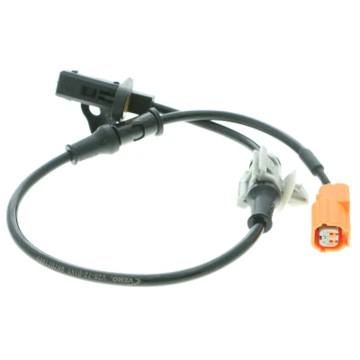 Afbeelding van Vemo ABS sensor V26 72 0141