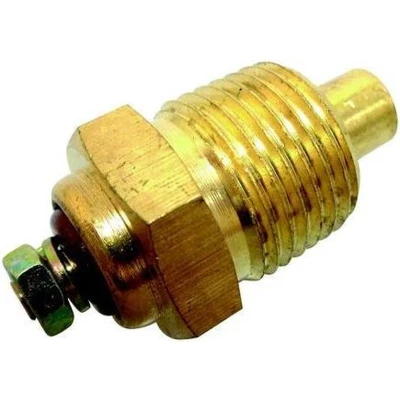 Afbeelding van PELPARTS REC97258A1 sensor, uniseks, volwassenen, meerkleurig