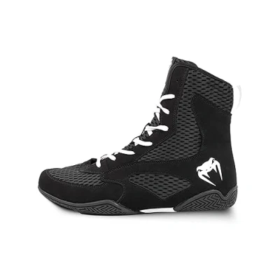 Afbeelding van Venum Contender Boksschoenen