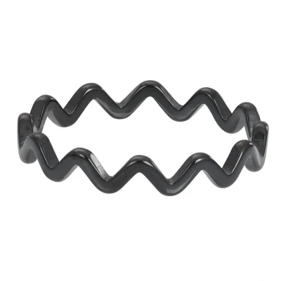 Afbeelding van Power iXXXi Vulring 4 mm Zwart / 17