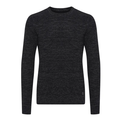 Afbeelding van 11 Project Pralaric Trui, Heren, Maat: 3XL, Black