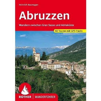 Afbeelding van Abruzzen