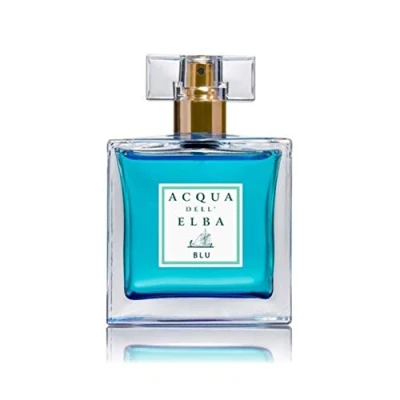 Afbeelding van Acqua Eau de Toilette, per stuk verpakt (1 x 50 ml)