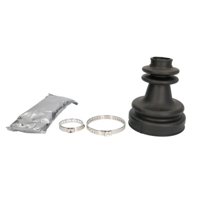 Afbeelding van Asmanchetten set AUTOFREN SEINSA D8255