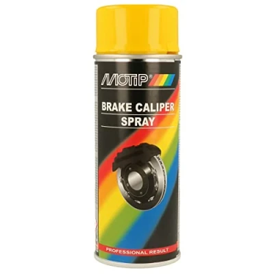 Afbeelding van Motip Lakken en spuitbussen MT 04097
