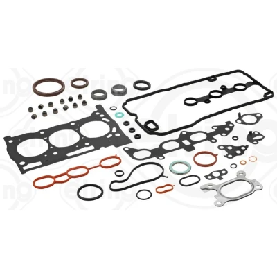 Afbeelding van Elring Motorpakking 864.540