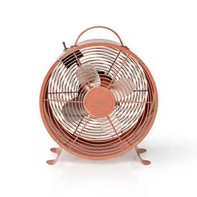 Afbeelding van Tafelventilator Nedis VNTL 023