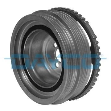 Afbeelding van Dayco Krukaspoelie DPV1037